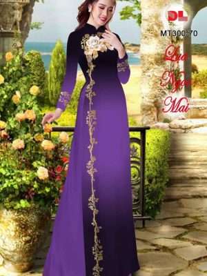 1640074050 vai ao dai dep (6)